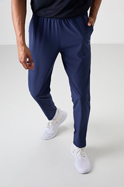 Tommy Life Erkek Eşofman