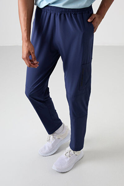 Tommy Life Erkek Eşofman