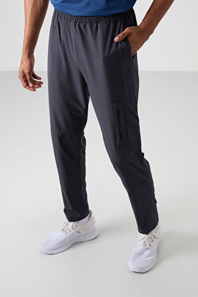 Tommy Life Erkek Eşofman