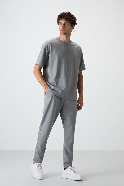 Air Jones Spor Eşofman Takımı