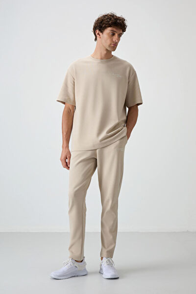 Air Jones Erkek Alt Üst Takım