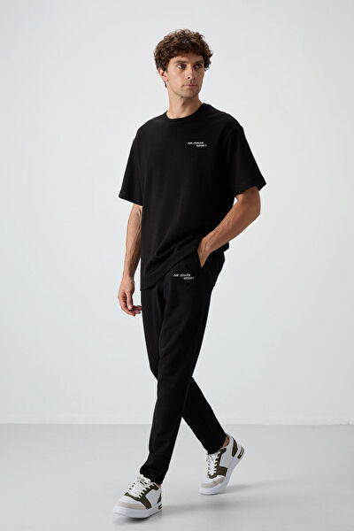 Air Jones Erkek Alt Üst Takım