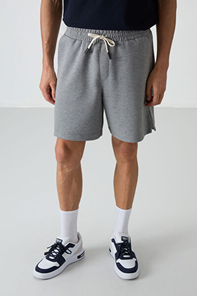 Air Jones Erkek Şort, Bermuda, Kapri