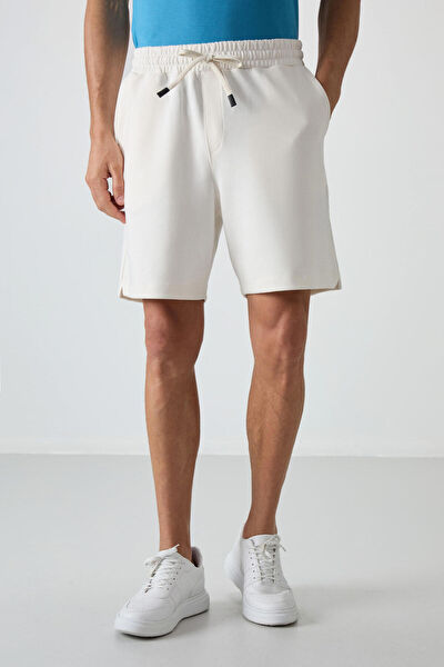 Air Jones Erkek Şort, Bermuda, Kapri