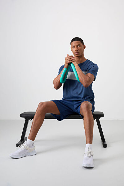 Tommy Life Erkek Tişört