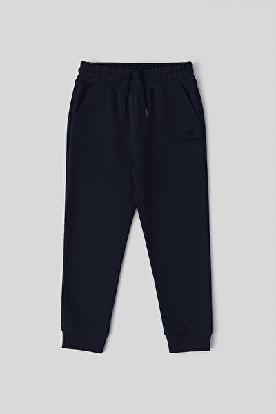 Tommy Life Erkek Çocuk Eşofman