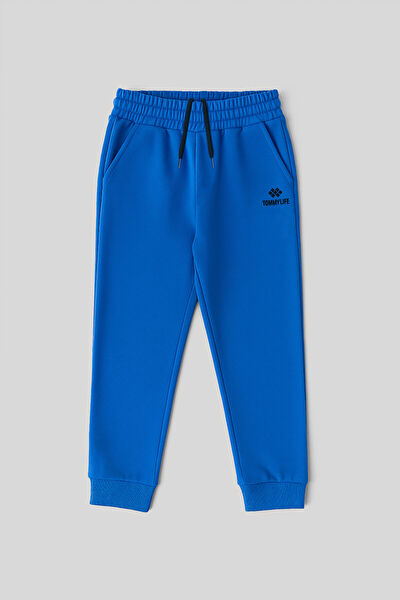 Tommy Life Erkek Çocuk Eşofman