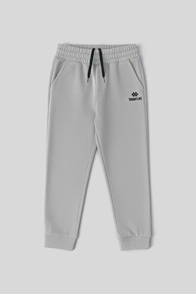 Tommy Life Erkek Çocuk Eşofman