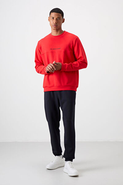 Air Jones Erkek Alt Üst Takım