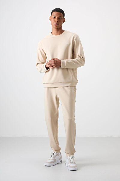 Air Jones Erkek Alt Üst Takım