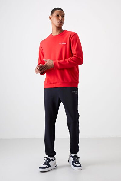 Air Jones Erkek Alt Üst Takım