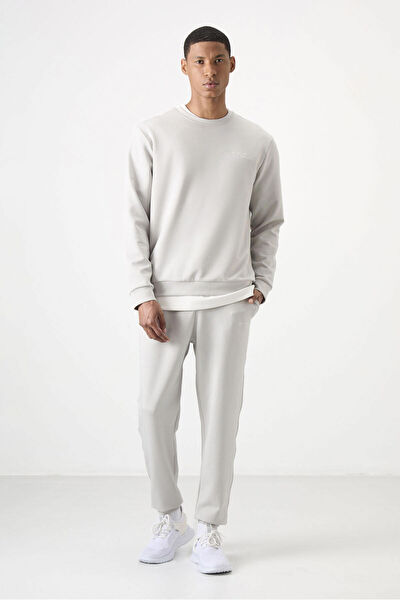 Air Jones Erkek Alt Üst Takım