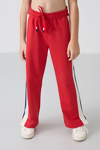 Tommy Life Kız Çocuk Eşofman