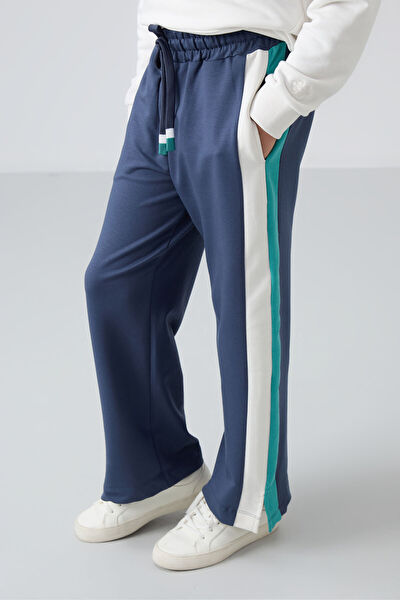 Tommy Life Kız Çocuk Eşofman