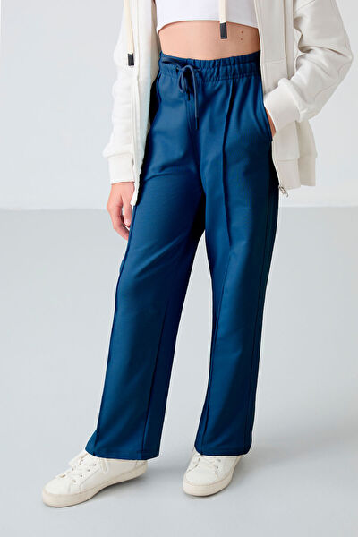 Tommy Life Kız Çocuk Eşofman