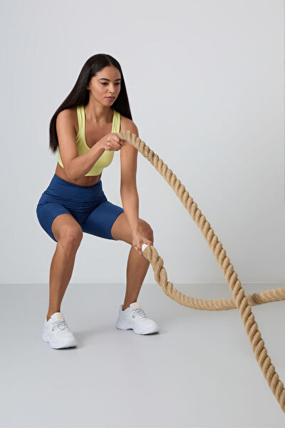 Tommy Life Kadın Tayt