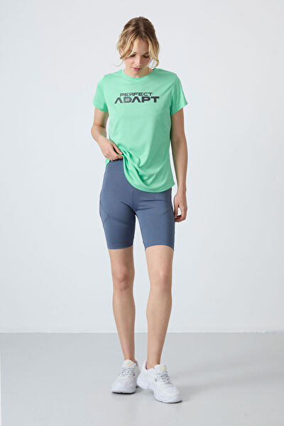 Tommy Life Kadın Tayt