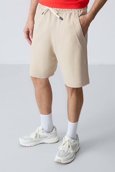 Air Jones Erkek Şort, Bermuda, Kapri