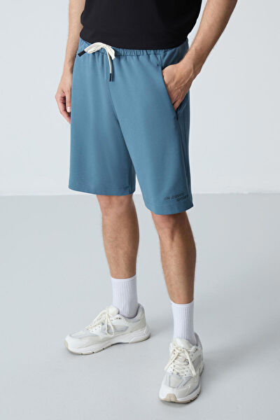 Air Jones Erkek Şort, Bermuda, Kapri