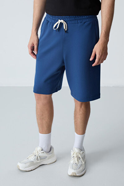 Air Jones Erkek Şort, Bermuda, Kapri