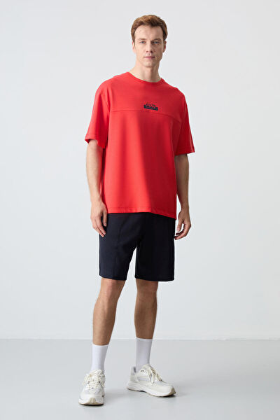 Air Jones Erkek Alt Üst Takım