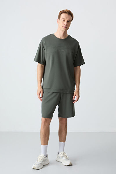 Air Jones Erkek Alt Üst Takım