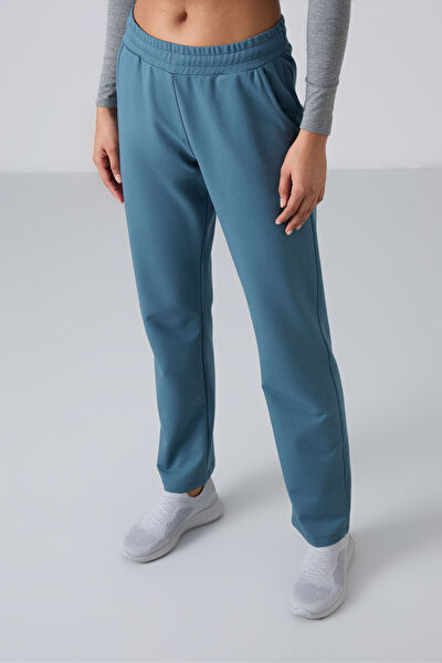 Tommy Life Kadın Eşofman