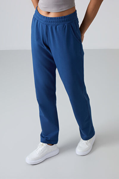 Tommy Life Kadın Eşofman