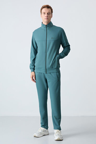 Tommy Life Erkek Alt Üst Takım