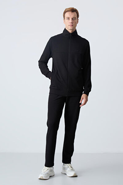 Tommy Life Erkek Alt Üst Takım