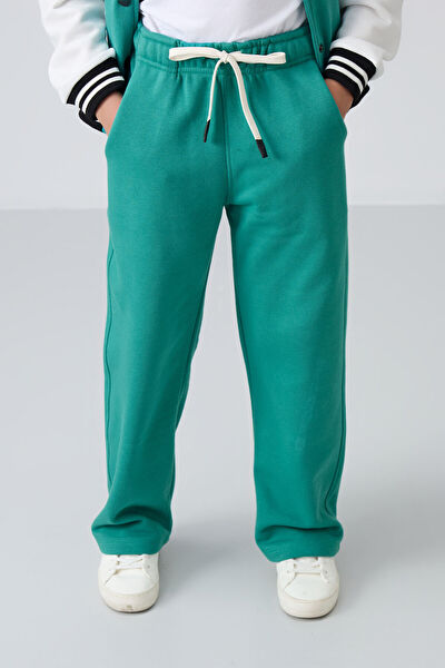 Tommy Life Kız Çocuk Eşofman