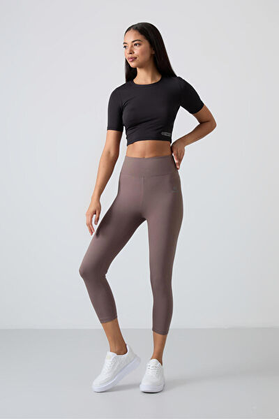 Tommy Life Kadın Tayt