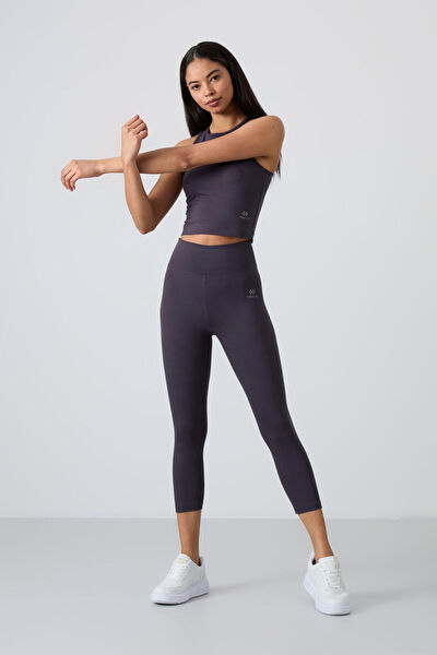 Tommy Life Kadın Alt Üst Takım