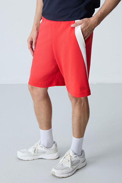 Air Jones Erkek Şort, Bermuda, Kapri