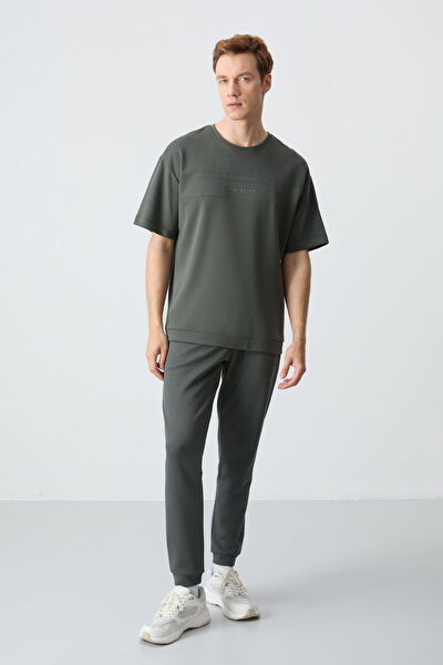 Air Jones Erkek Alt Üst Takım