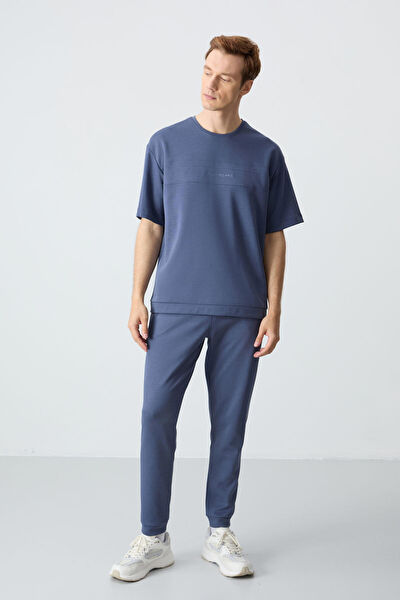 Air Jones Erkek Alt Üst Takım