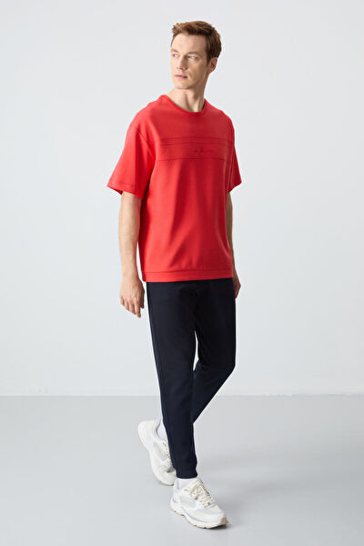 Air Jones Erkek Alt Üst Takım