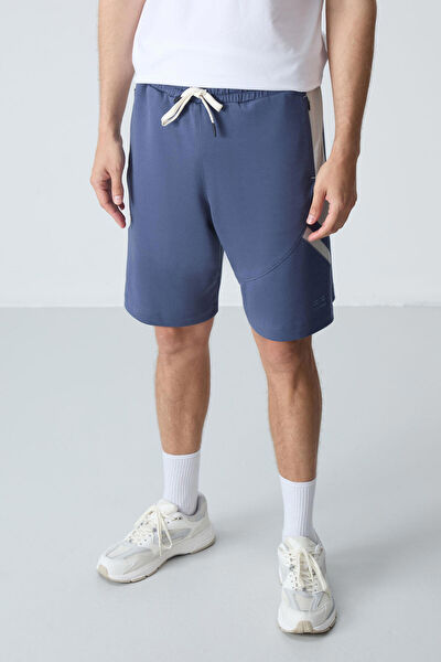 Air Jones Erkek Şort, Bermuda, Kapri