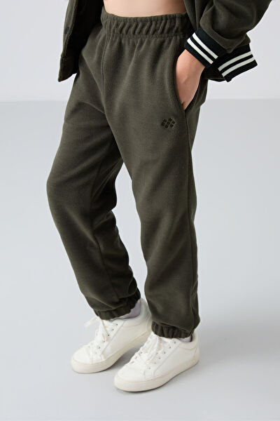 Tommy Life Kız Çocuk Eşofman