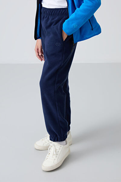 Tommy Life Kız Çocuk Eşofman