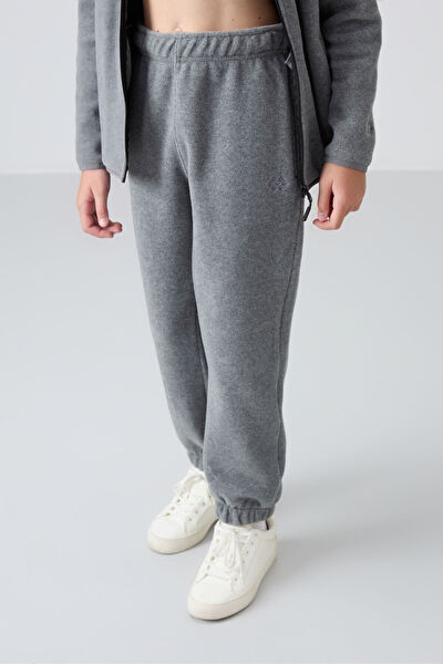 Tommy Life Kız Çocuk Eşofman