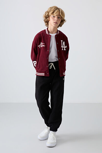 Tommy Life Erkek Çocuk Eşofman