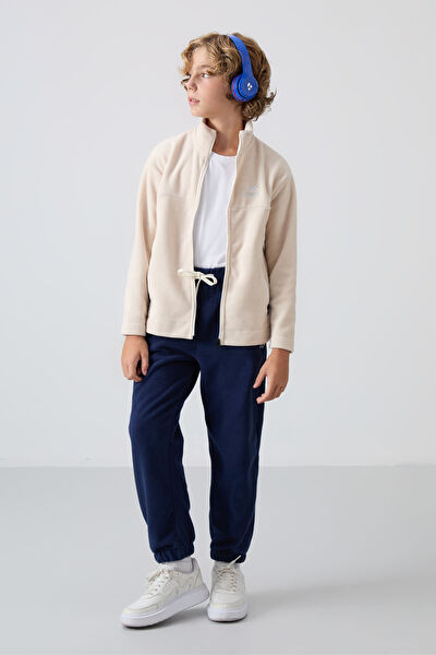 Tommy Life Erkek Çocuk Eşofman