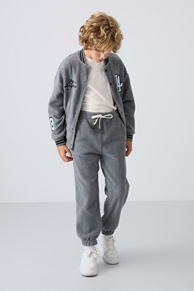 Tommy Life Erkek Çocuk Eşofman