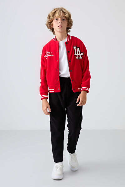 Tommy Life Erkek Çocuk Eşofman