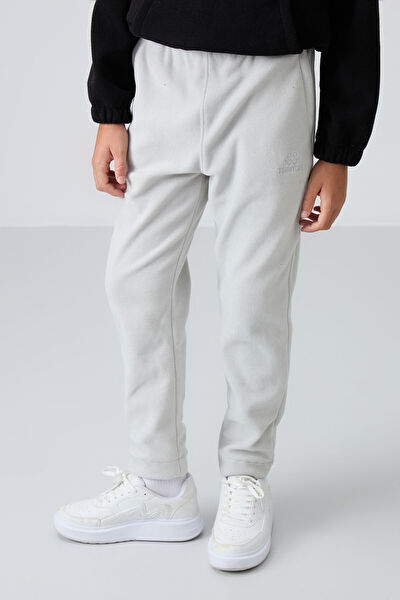 Tommy Life Erkek Çocuk Eşofman