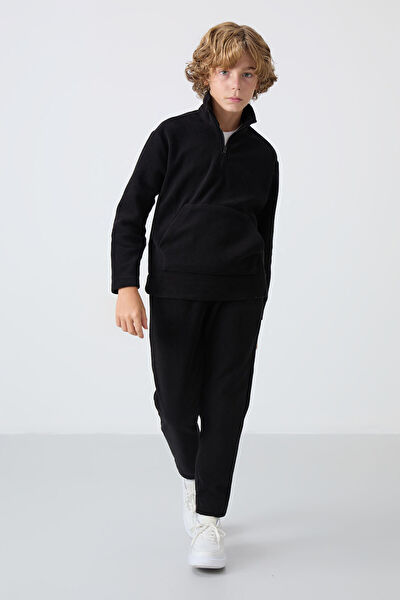 Tommy Life Erkek Çocuk Takım