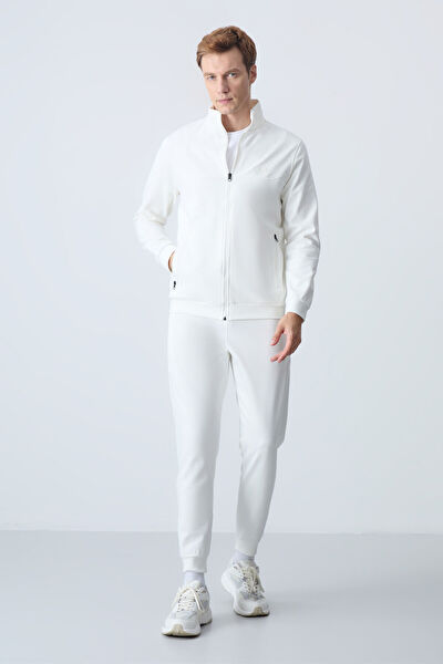 Air Jones Erkek Alt Üst Takım