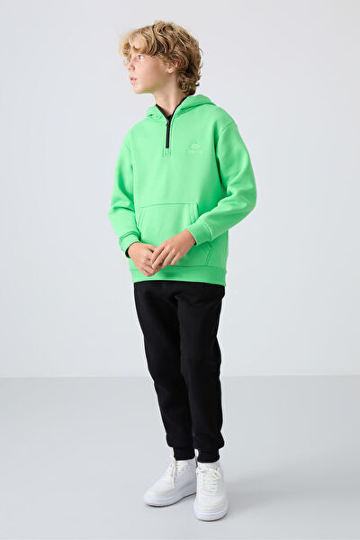 Tommy Life Erkek Çocuk Eşofman