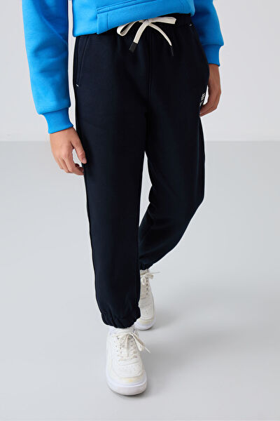 Tommy Life Erkek Çocuk Eşofman